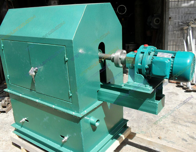 橡胶600型  450型